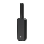TP-Link USB3.0 ギガビット有線LANアダプター UE306 JP 1個