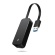 ＴＰ－Ｌｉｎｋ　ＵＳＢ３．０　ギガビット有線ＬＡＮアダプター　ＵＥ３０６　ＪＰ　１個2