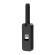 ＴＰ－Ｌｉｎｋ　ＵＳＢ３．０　ギガビット有線ＬＡＮアダプター　ＵＥ３０６　ＪＰ　１個3
