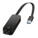 ＴＰ－Ｌｉｎｋ　ＵＳＢ３．０　ギガビット有線ＬＡＮアダプター　ＵＥ３０６　ＪＰ　１個4