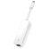 ＴＰ－Ｌｉｎｋ　ＵＳＢ　Ｔｙｐｅ－Ｃ　ギガビット有線ＬＡＮアダプター　ＵＥ３００Ｃ　ＪＰ　１個1