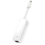TP-Link USB Type-C ギガビット有線LANアダプター UE300C JP 1個