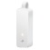 ＴＰ－Ｌｉｎｋ　ＵＳＢ　Ｔｙｐｅ－Ｃ　ギガビット有線ＬＡＮアダプター　ＵＥ３００Ｃ　ＪＰ　１個2