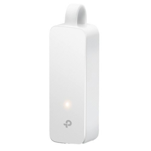 ＴＰ－Ｌｉｎｋ　ＵＳＢ　Ｔｙｐｅ－Ｃ　ギガビット有線ＬＡＮアダプター　ＵＥ３００Ｃ　ＪＰ　１個2