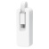 ＴＰ－Ｌｉｎｋ　ＵＳＢ　Ｔｙｐｅ－Ｃ　ギガビット有線ＬＡＮアダプター　ＵＥ３００Ｃ　ＪＰ　１個3
