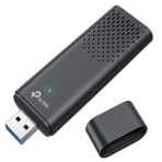 ＴＰ－Ｌｉｎｋ　ＡＸ１８００　デュアルバンドＵＳＢ　Ｗｉ－Ｆｉ６子機　Ａｒｃｈｅｒ　ＴＸ２０Ｕ　１個