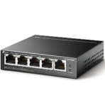 ＴＰ－Ｌｉｎｋ　ギガビット　デスクトップ　スイッチングハブ　５ポート　ＴＬ－ＳＧ１００５Ｐ　ＪＰ　１台