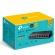 ＴＰ－Ｌｉｎｋ　ギガビット　デスクトップ　スイッチングハブ　８ポート　ＬＳ１００８Ｇ　ＪＰ　１台2