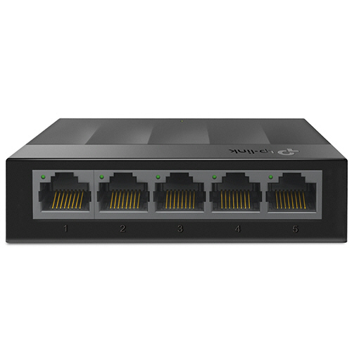 たのめーる】アドテック DDR4 2666MHz PC4-2666 288Pin UDIMM