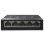 ＴＰ－Ｌｉｎｋ　ギガビット　デスクトップ　スイッチングハブ　ＬＳ１０Ｇ　ＪＰ