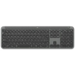 ロジクール　ＳＩＧＮＡＴＵＲＥ　ＳＬＩＭワイヤレス　ワイヤレスキーボード　Ｋ９５０