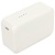 オウルテック　ＰＤ２０Ｗ対応　ＡＣモバイルバッテリー　５０００ｍＡｈ　キナリ　ＯＷＬ－ＬＰＢＡＣ５００１－ＫＩ　１個