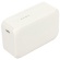 オウルテック　ＰＤ２０Ｗ対応　ＡＣモバイルバッテリー　５０００ｍＡｈ　キナリ　ＯＷＬ－ＬＰＢＡＣ５００１－ＫＩ　１個1