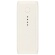 オウルテック　ＰＤ２０Ｗ対応　ＡＣモバイルバッテリー　５０００ｍＡｈ　キナリ　ＯＷＬ－ＬＰＢＡＣ５００１－ＫＩ　１個2