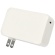 オウルテック　ＰＤ２０Ｗ対応　ＡＣモバイルバッテリー　５０００ｍＡｈ　キナリ　ＯＷＬ－ＬＰＢＡＣ５００１－ＫＩ　１個3