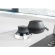 ３Ｄコネクション　ＳｐａｃｅＭｏｕｓｅ　Ｗｉｒｅｌｅｓｓ　ＳＭＷ（３ＤＸ－７００１１５）　１個6