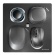 ３Ｄコネクション　ＳｐａｃｅＭｏｕｓｅ　Ｗｉｒｅｌｅｓｓ　Ｋｉｔ　２　ＳＭＷＫ２（３ＤＸ－７００１３６）　１組1
