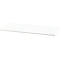 コクヨ　インベントストレージ　天板　幅９００×奥行４５０ｍｍ用　ホワイト　ＷＭＴ－Ｗ９ＰＡＷＮ　１台