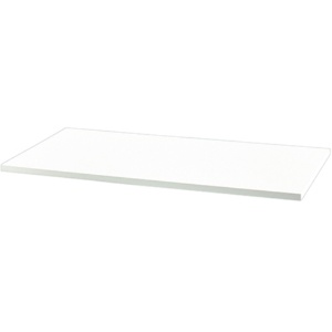 コクヨ　インベントストレージ　棚板　幅９００×奥行４５０ｍｍ用　ホワイト　ＷＭＡ－Ｔ９ＳＡＷ　１台1