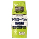 東リ　エコＧＡセメント　１ｋｇパック　ＥＧＡＣ４Ｖ－ＣＡ　１個