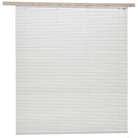 トーソー　アイライフ遮熱ブラインド　幅１６４０×高さ１８３０ｍｍ　ホワイト　ＴＢ０９０　１６４０Ｘ１８３０　１台