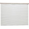 トーソー　アイライフ遮熱ブラインド　幅１８００×高さ１３８０ｍｍ　ホワイト　ＴＢ０９０　１８００Ｘ１３８０　１台