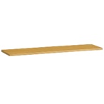 木製デスク　専用棚板　Ｗ１０００ｍｍ用　ＳＰＤ－１０－ＳＴ