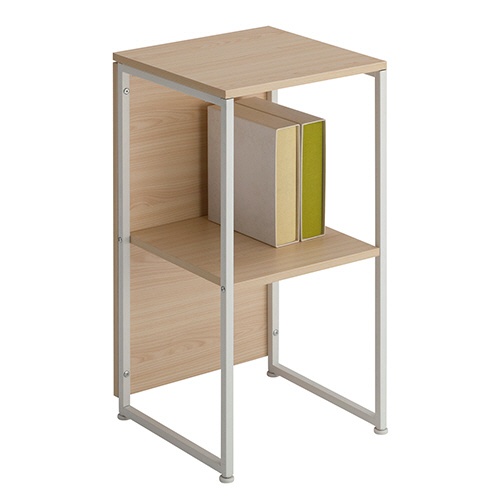 ＴＡＮＯＳＥＥ　ＣＯＺＹ　ＩＮＴＥＲＩＯＲＳ　電話台　１台2
