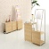 ＴＡＮＯＳＥＥ　ＣＯＺＹ　ＩＮＴＥＲＩＯＲＳ　電話台　１台3