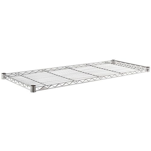 ＹＡＭＡＺＥＮ　メタルシェルフ用棚板　幅９１０×奥行４６０ｍｍ　シルバー　ＯＭＴ－９０４５Ｒ（１）　１枚1
