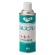 東リ　タイルカーペット用接着剤　ＧＡスプレー　４３０ｍｌ　ＧＡＳＰ　１本1