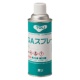 東リ タイルカーペット用接着剤 GAスプレー 430ml GASP 1本