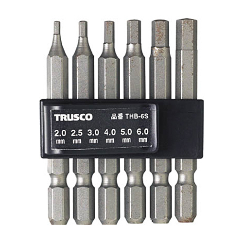 A MATERAS トライアルセット 6点 BELLUSTAR TOKYO トライアルセット 6点 - メルカリ