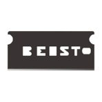 貝印刃物　ベスト替刃　０．１５ｍｍ　ＢＥＳＴ０．１５　１ケース（５０枚）