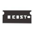 貝印刃物　ベスト替刃　０．２５ｍｍ　ＢＥＳＴ０．２５　１ケース（５０枚）