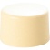 オーエッチ工業　ソフトハンマー替ヘッド　２５ｍｍ　ＯＨ－２５Ｈ　１個1