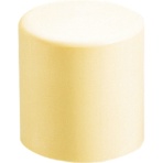 オーエッチ工業 プラハンマー替ヘッド 32mm PLH-10 1個