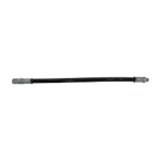 ヤマダコーポレーション　グリスガン用マイクロホース　標準ニップル用　３３０ｍｍ　ＳＰＫ－３Ｃ　１本
