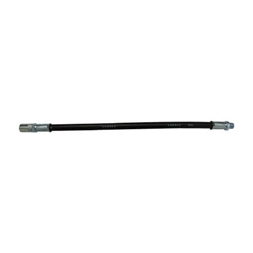ヤマダコーポレーション　グリスガン用マイクロホース　標準ニップル用　３３０ｍｍ　ＳＰＫ－３Ｃ　１本1