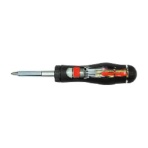 平井工具　アジャストクッションラチェット　１３ｐｃ　Ｄ－７７　１セット