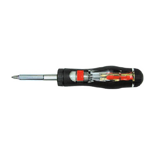 平井工具　アジャストクッションラチェット　１３ｐｃ　Ｄ－７７　１セット1