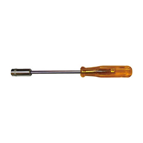 平井工具　ナットドライバー　１０ｍｍ　Ｄ－８６－１０　１本1