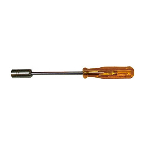 平井工具　ナットドライバー　１１ｍｍ　Ｄ－８６－１１　１本1