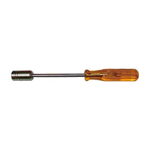 平井工具　ナットドライバー　１３ｍｍ　Ｄ－８６－１３　１本1