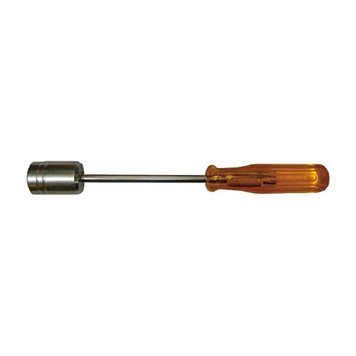 平井工具　ナットドライバー　１７ｍｍ　Ｄ－８６－１７　１本1