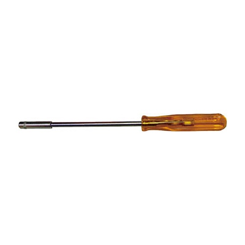 平井工具　ナットドライバー　４．５ｍｍ　Ｄ－８６－４．５　１本1