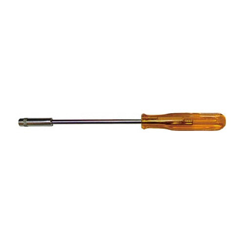 平井工具　ナットドライバー　５ｍｍ　Ｄ－８６－５　１本1