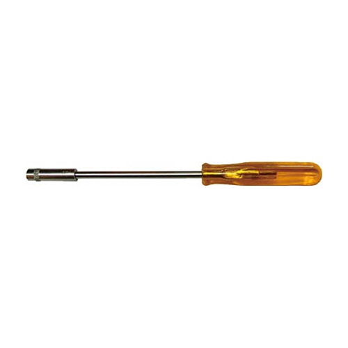 平井工具　ナットドライバー　５．５ｍｍ　Ｄ－８６－５５　１本1