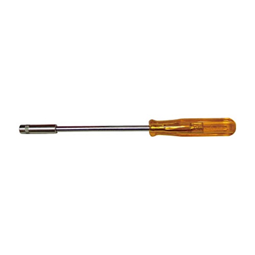 平井工具　ナットドライバー　６ｍｍ　Ｄ－８６－６　１本1