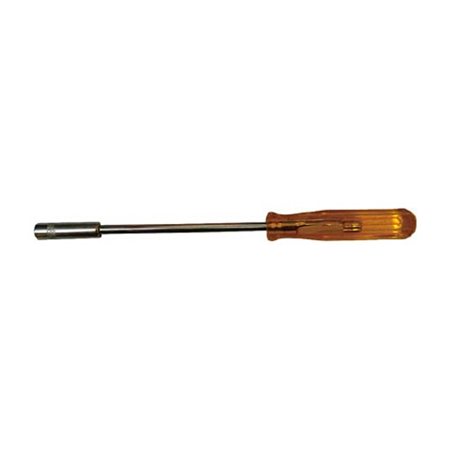 平井工具　ナットドライバー　１／４（６．３５ｍｍ）　Ｄ－８６－６３５　１本1